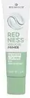 Essence Redness Reducer Primer