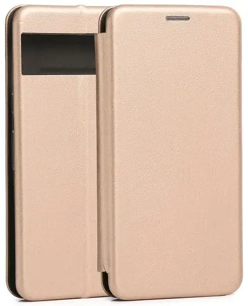 Beline Case Book Magnetic Google Pixel