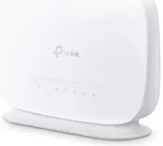 TP-Link Archer MR505 4G LTE Cat6