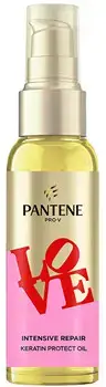 Pantene Love Pro-V Keratin Protect Oil