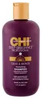Farouk Systems CHI Deep Brilliance Neutralizing