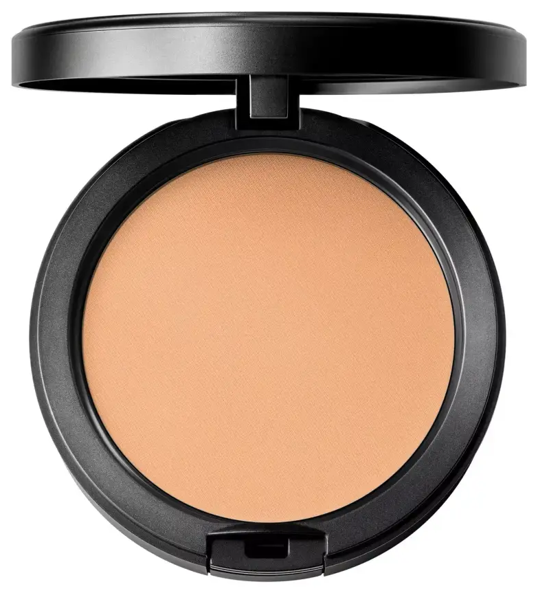 Mac Studio Fix Powder Plus Foundation