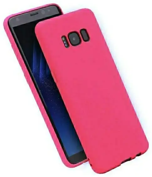 Beline Candy maciņš telefonam Samsung Galaxy