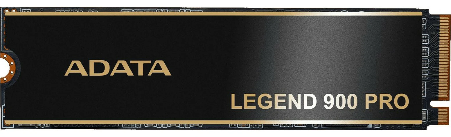 ADATA Dysk SSD LEGEND 900 Pro