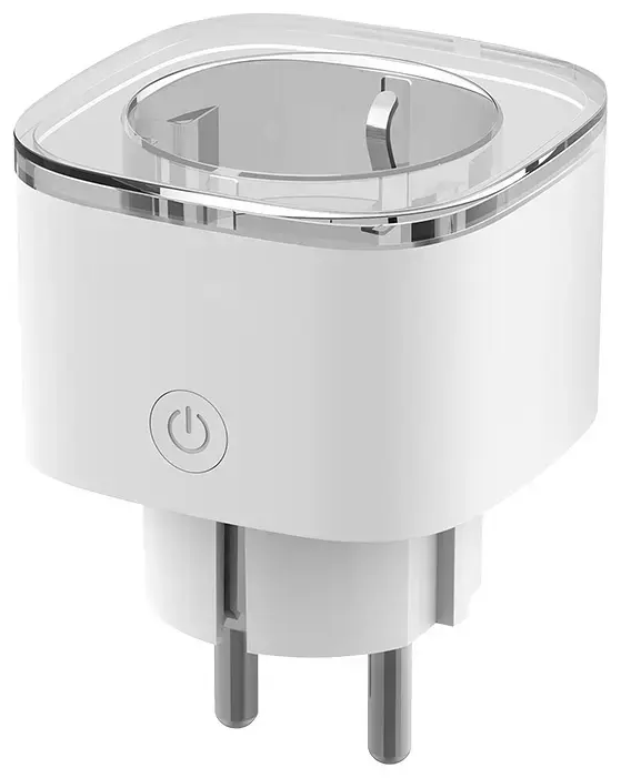 Gosund EP8-M 16A WiFi smart socket