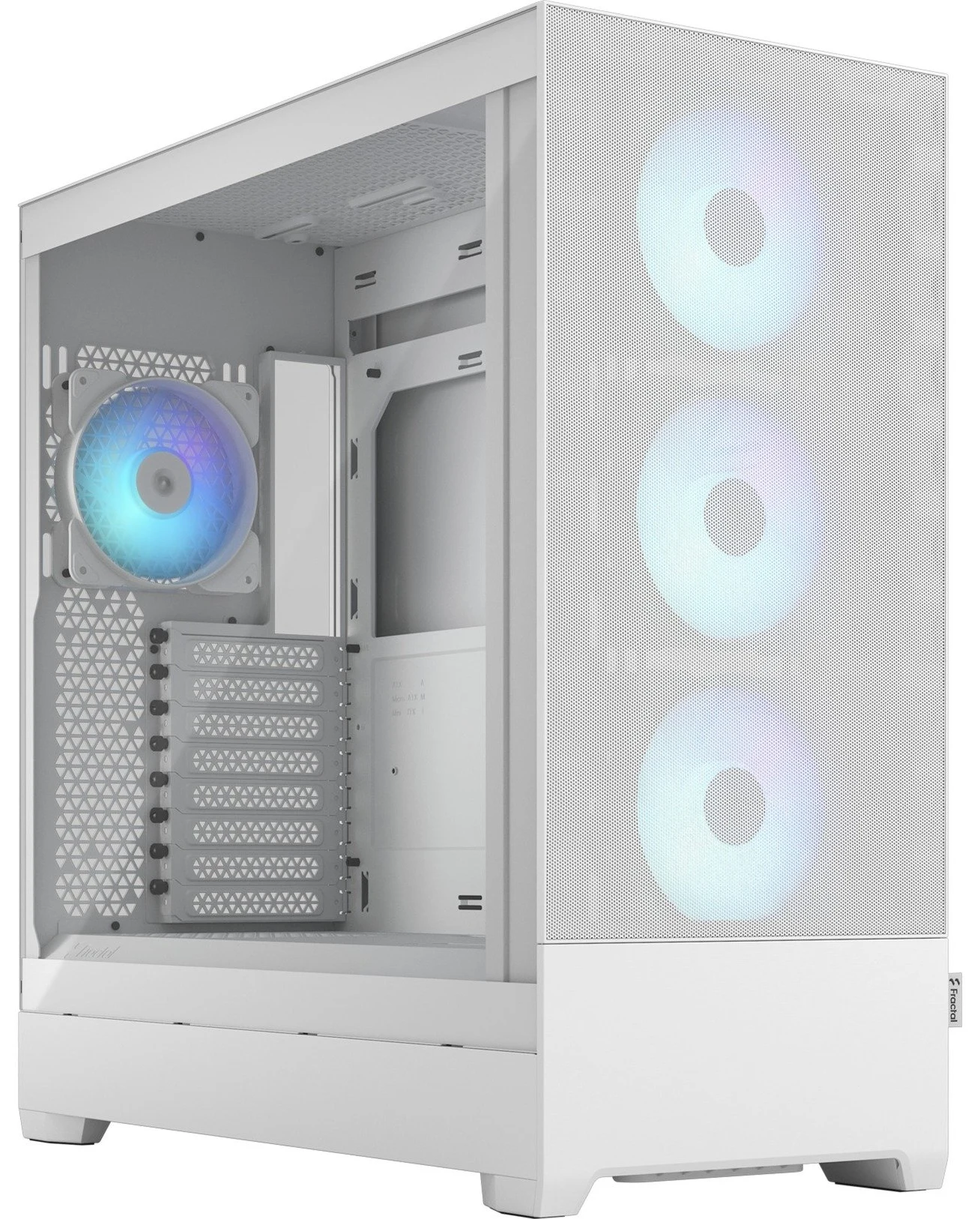 Fractal Design Pop XL Air RGB