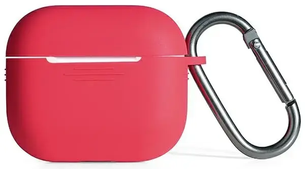 Beline AirPods Silicone Cover Air Pods