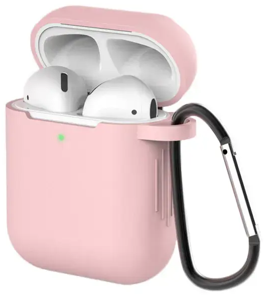OEM Case for AirPods 2 /