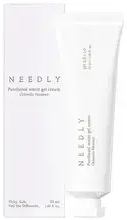 Needly Panthenol Water Gel Cream