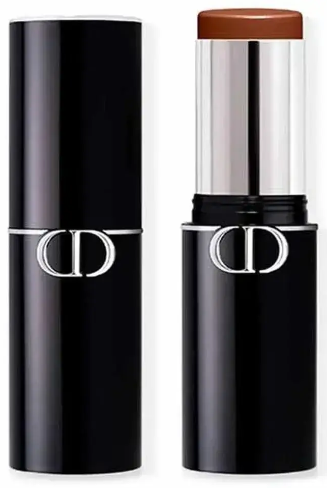 Christian Dior Dior Forever Skin Glow
