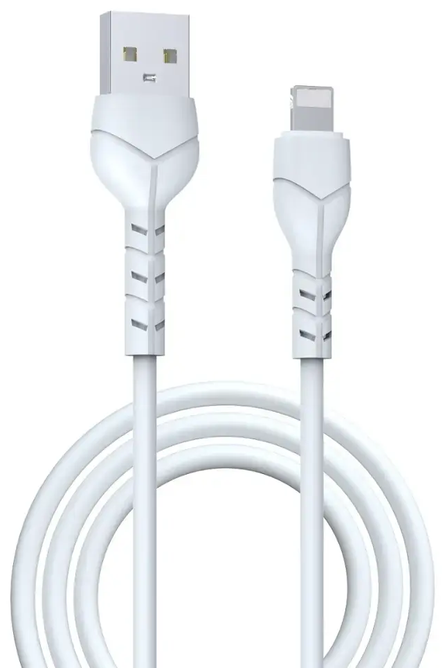 Devia Kintone EC143 datu pārraides un