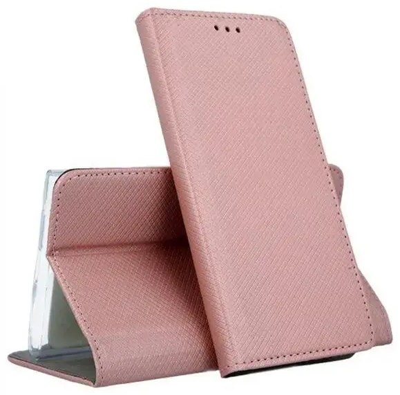 OEM Etui Smart Magnet grāmatiņa Google