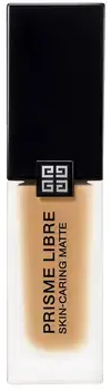 Givenchy Prisme Libre Skin-Caring Matte Foundation