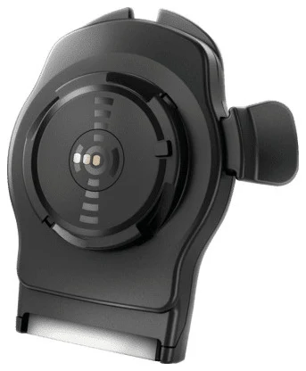 THB Bury Bury PowerMount Adapteris S9/S8