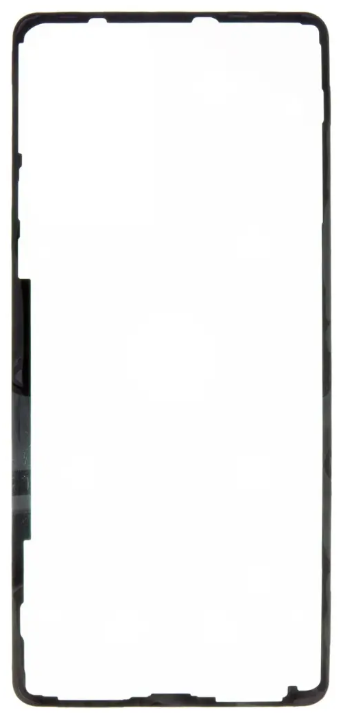 Samsung A536B Galaxy A53 5G Battery