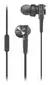 Sony MDR-XB55APB Black