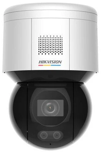 IP kamera Hikvision DS-2DE3A400BW-DE F1 T5
