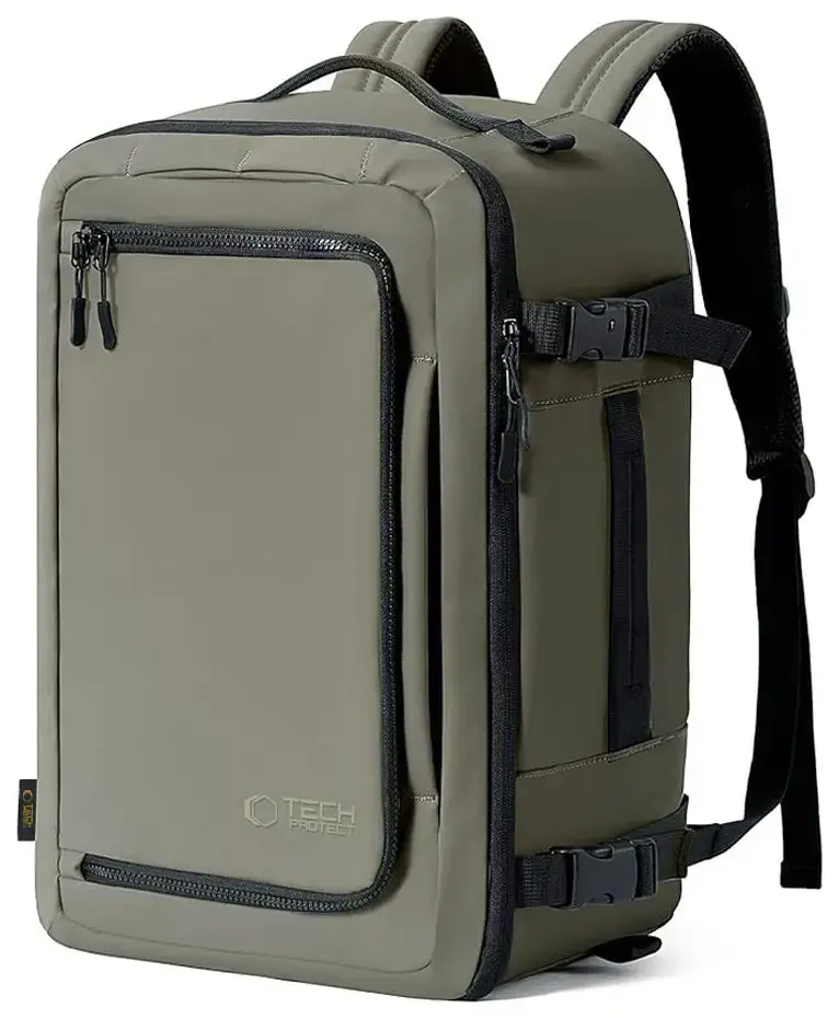 Tech-Protect Defender S50 Backpack for Ryanair