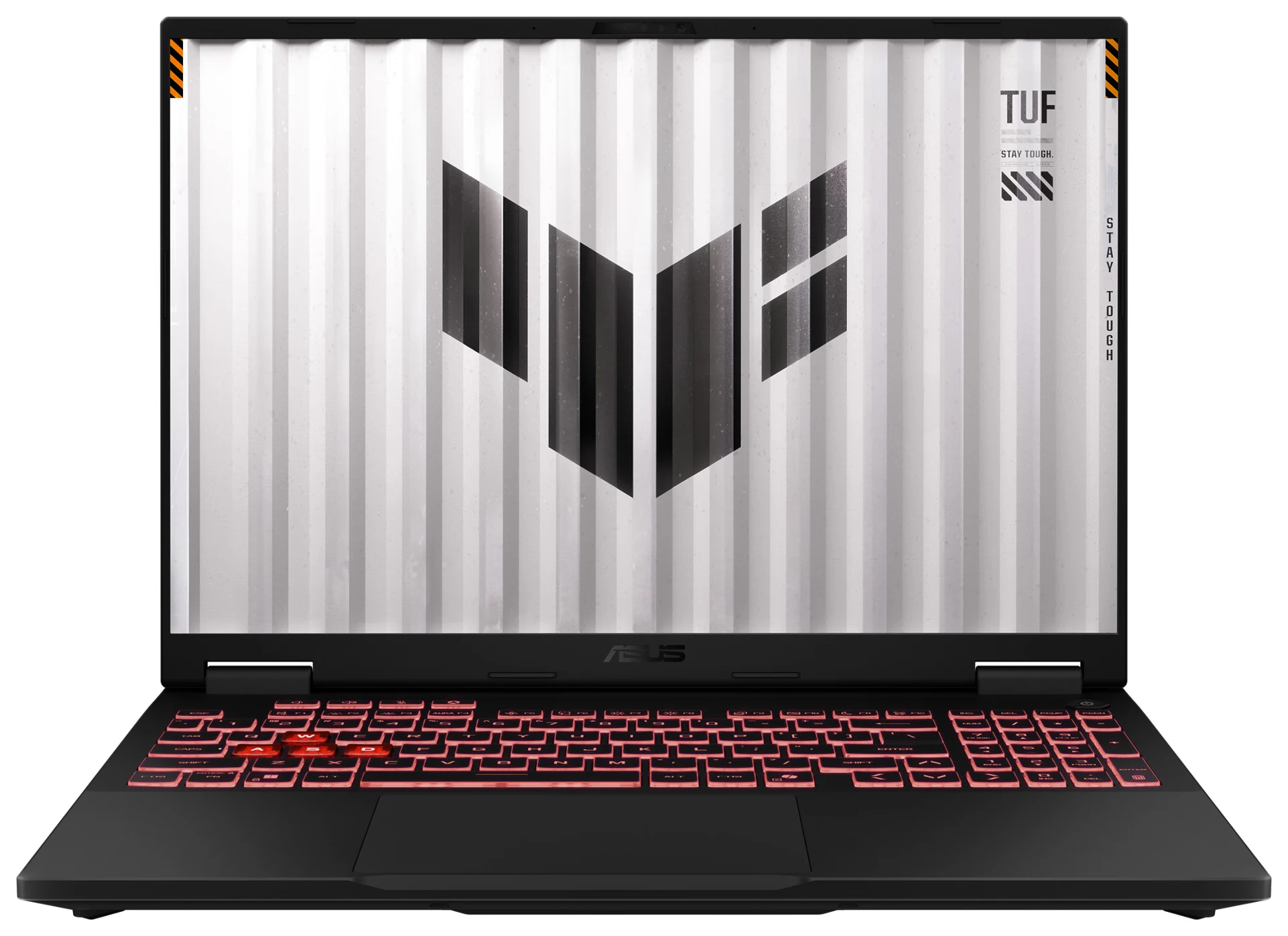 Portatīvais dators ASUS TUF Gaming A16