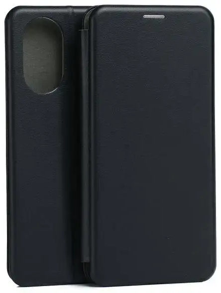 Beline Book Magnetic grāmatveida maciņš telefonam