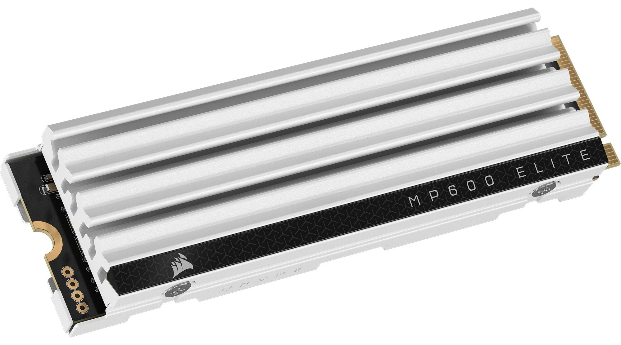 SSD 2TB CORSAIR M.2 PCI-E