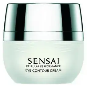 Kanebo Sensai Cellular Performance Eye Contour