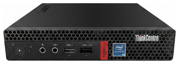 TecXL - Technik wie neu Datora