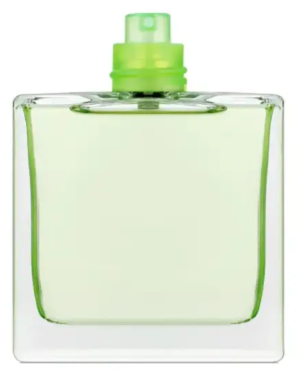 Paul Smith, Paul Smith, Eau De