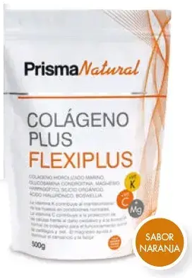 PRISMA NATURAL Prisma Nat Colagen Plus