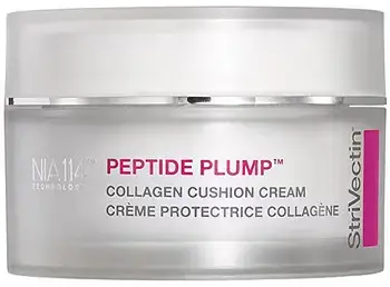 StriVectin Peptide Plump Collagen Cushion Cream