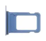 IPhone LCD iPhone 13 SIM karte