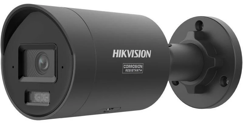 IP kamera Hikvision DS-2CD2087G3-LI2UY/SL 2.8mm