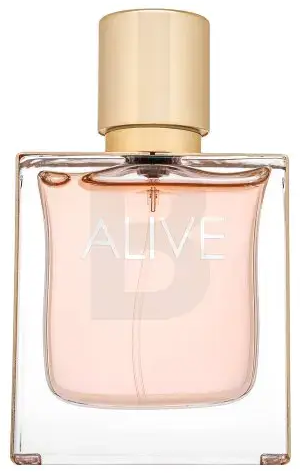 Hugo Boss Alive (EDP) parfimērijas ūdens
