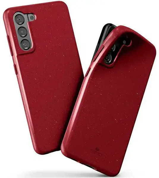 Mercury Jelly Case iPhone 14 /