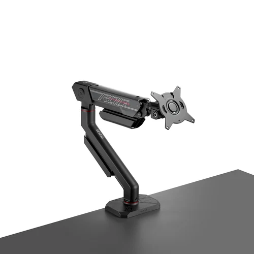 Asus ASUS AAS01R 124,5 cm