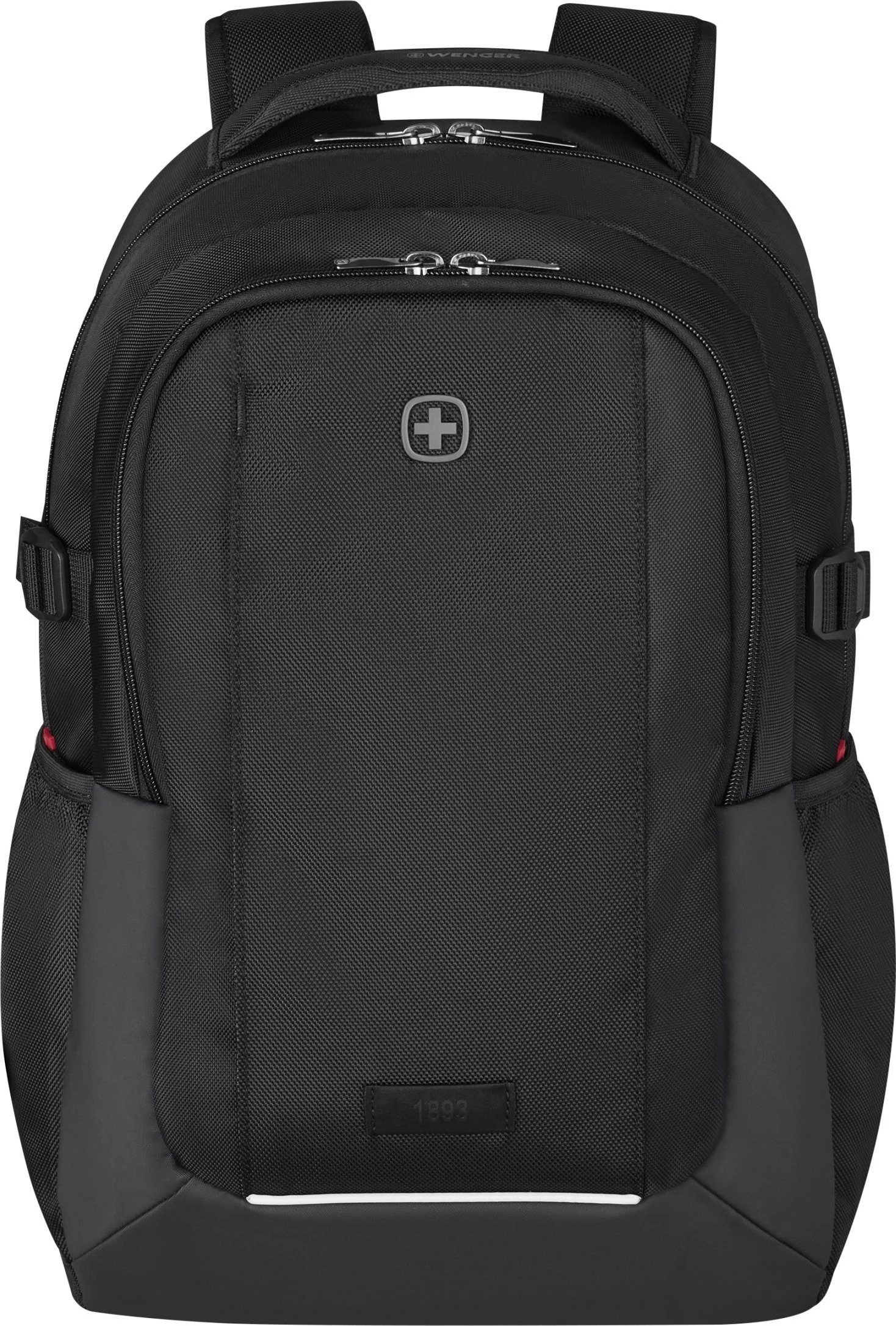 Wenger XE Ryde 16`` Black