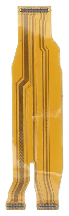 Samsung A356B/A556B Galaxy A35/A55 5G Main