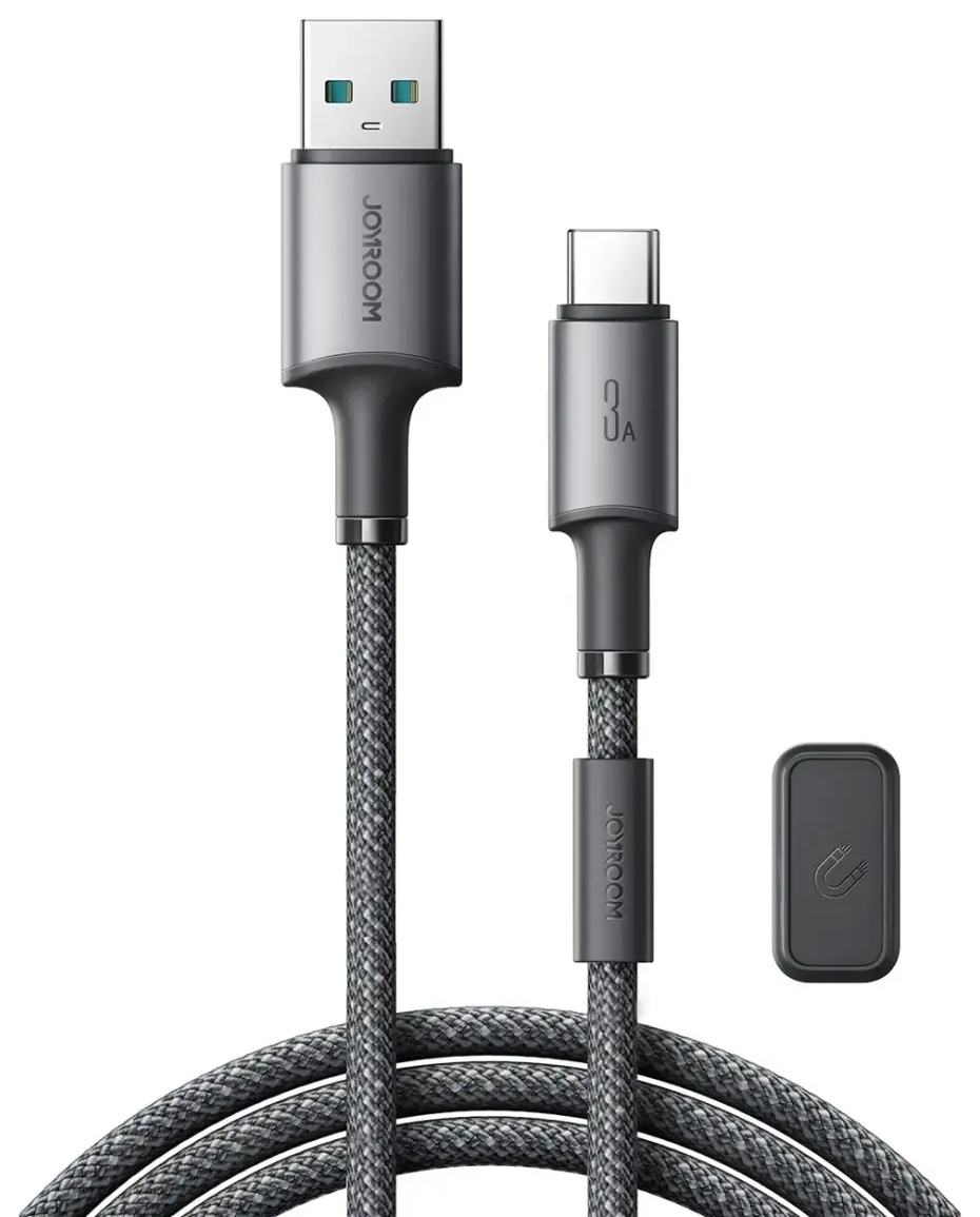 Joyroom S-A50 Unlimited Series datu pārraides