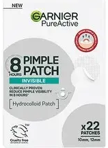 Garnier Pure Active Pimple Patch -