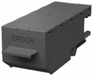 Epson Maintenance Box (C13T04D000)