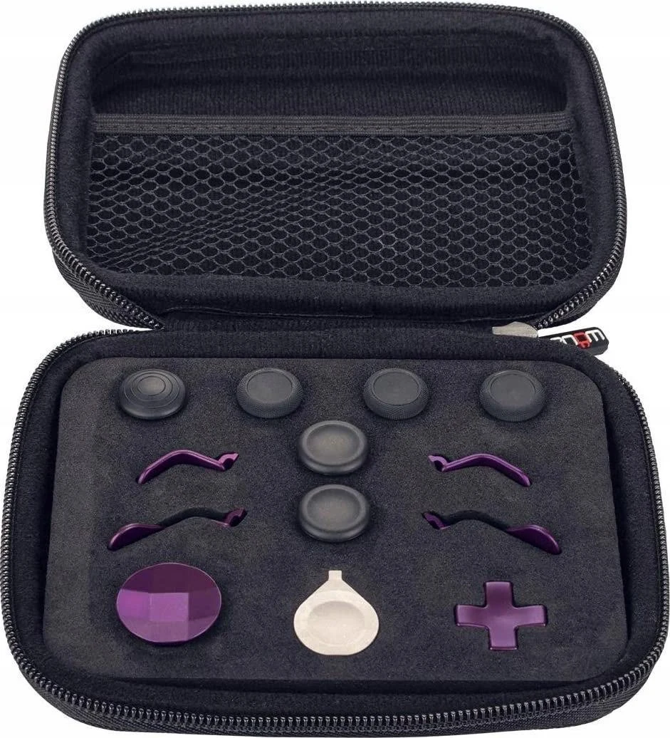 Venom Elite Series 2 Komplekts ar