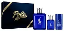 Ralph Lauren Polo Blue Dárková sada