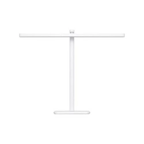 Xiaomi Lampka biurkowa LED Desk Lamp