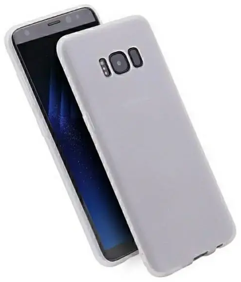 Beline Candy maciņš telefonam Samsung Galaxy