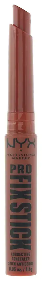 NYX Professional Makeup Nyx, Pro Fix