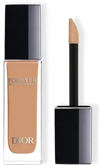 Christian Dior, Forever Skin Correct, Augsts