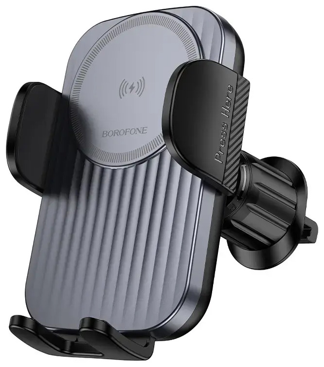 OEM Borofone BH221 Path automātisks auto