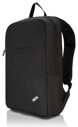 Lenovo portatīvā datora mugursoma 15,6&quot