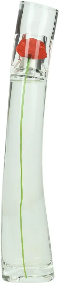 Kenzo Flower by Kenzo PARFŪMŪDENS SMIDZINĀTĀJS