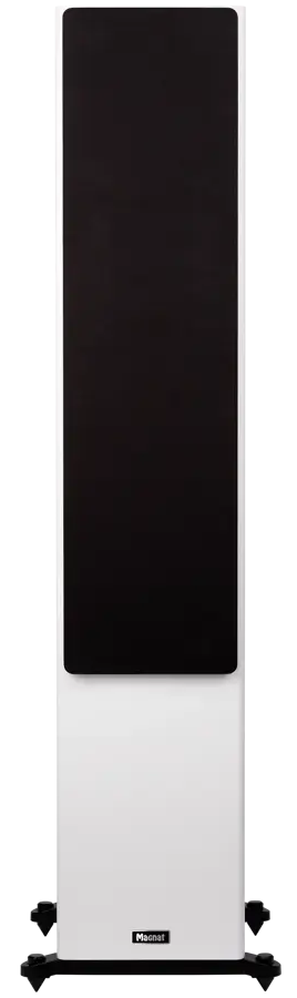 Magnat Signature 607 Floorstanding Speaker, Satin